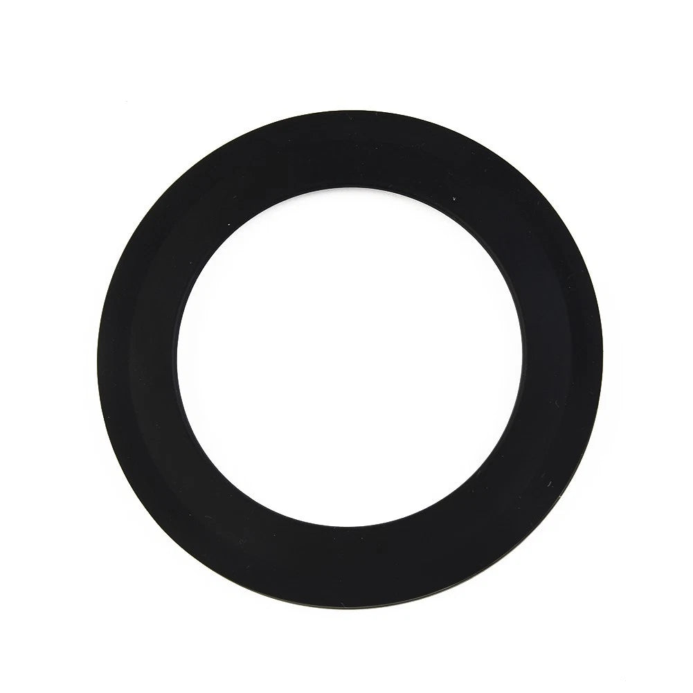 Flush Ball Seal for Dometic 300 310 320 Toilet (4 Inch)