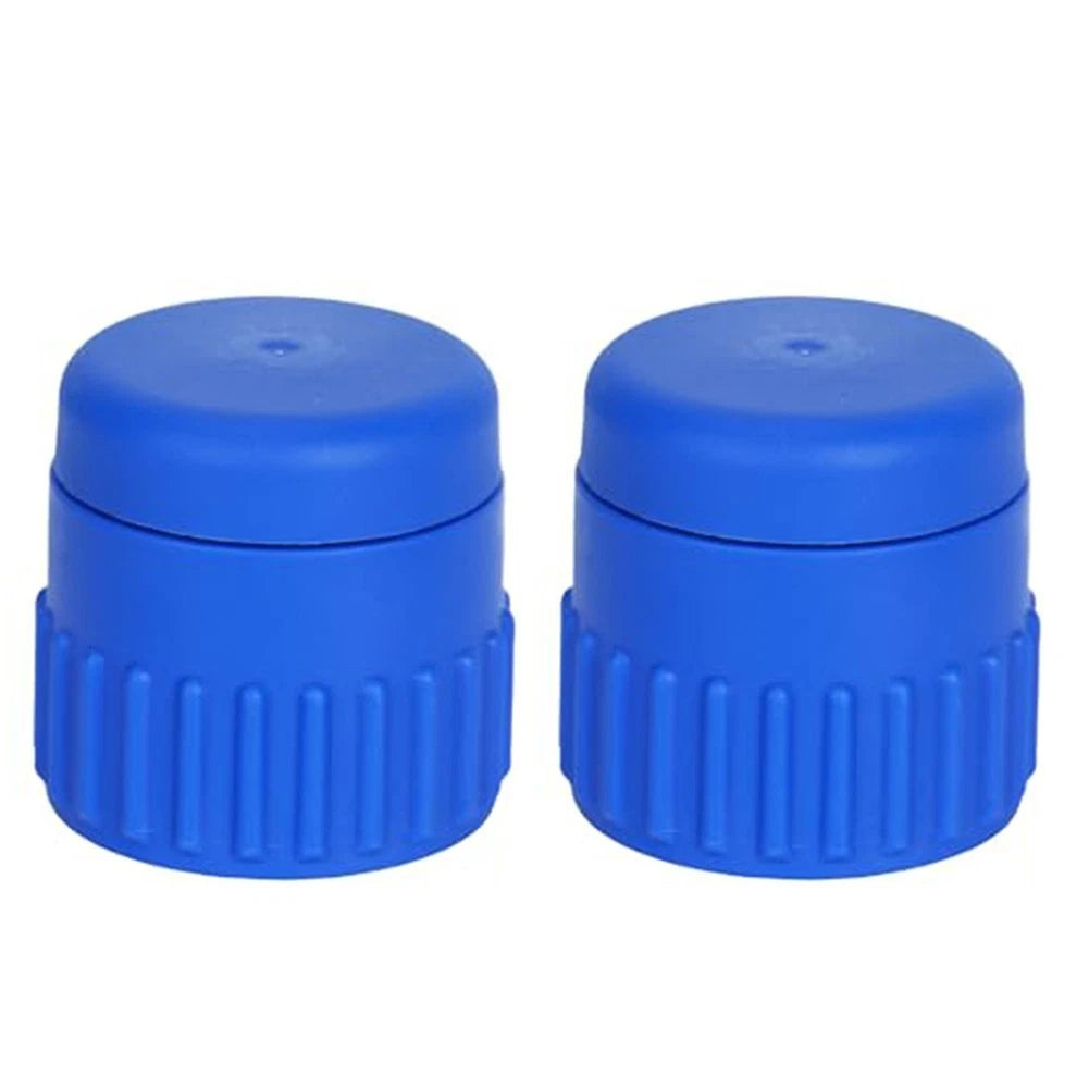 2pcs Wire Feed Button for KST2224B-03 (Compatible with KST1124B-03, KST4024A-03)