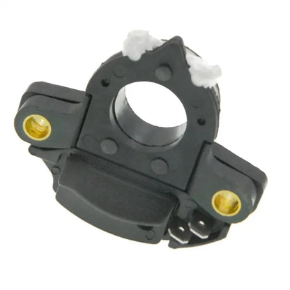Ignition Control Module for Mazda 323 626 929 (MM817, KK-150-18V-18D)