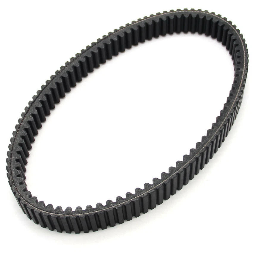 Drive Belt for CF Moto X5 UForce CForce Swat Trail Tracker Snyper CF450 ZForce (2015–2023)