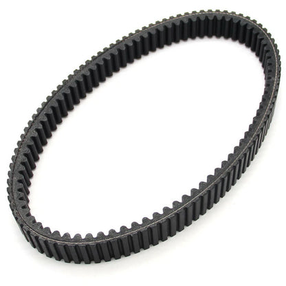 Drive Belt for CF Moto X5 UForce CForce Swat Trail Tracker Snyper CF450 ZForce (2015–2023)