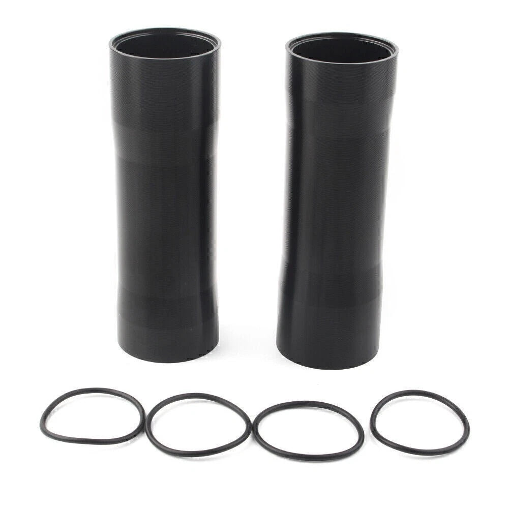 Front Fork Boot for Honda Rebel 300 500 (2017–2023)
