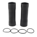 Front Fork Boot for Honda Rebel 300 500 (2017–2023)