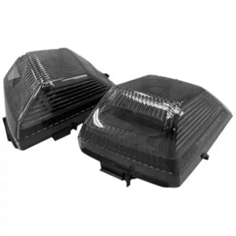 Turn Signals for G Class For W464 Model Year 2019 for Easy Installation Set