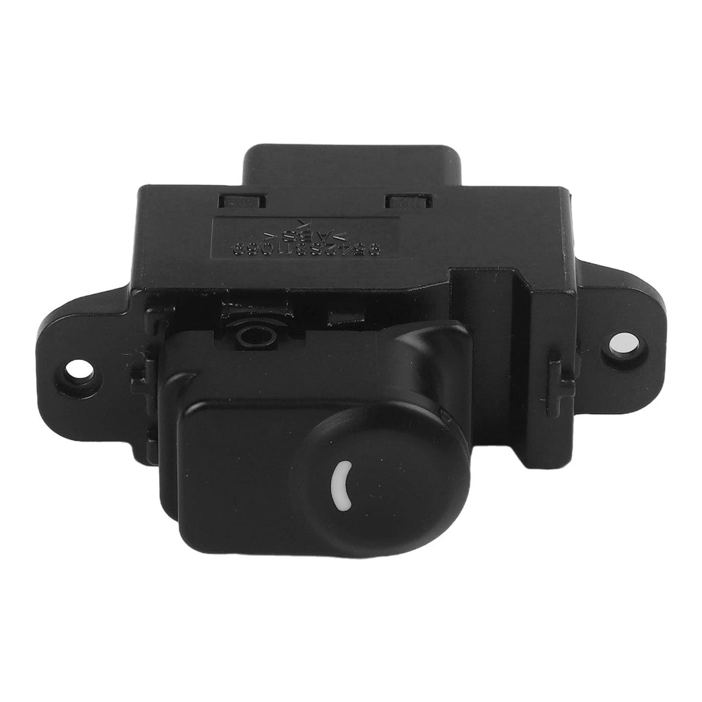 Right Side Window Lift Control Switch for Hyundai Accent