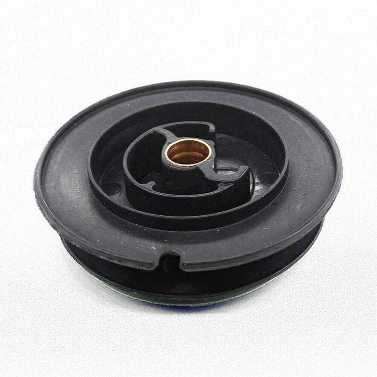 Recoil Starter Repair Kit with Handle Rope for Stihl Cut Off Saw TS400/TS410/TS420