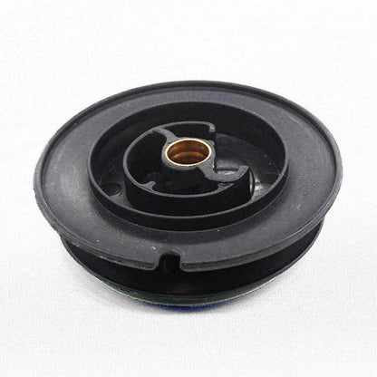 Recoil Starter Repair Kit with Handle Rope for Stihl Cut Off Saw TS400/TS410/TS420