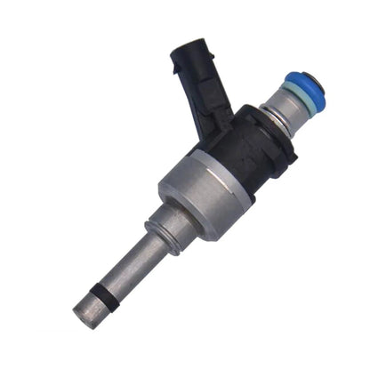 Fuel Injector Nozzle 35310-2E610 for Kia Optima (2017–2020) / Hyundai Sonata (2016–2019)