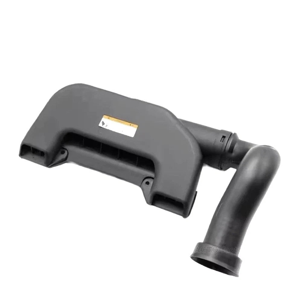 Air Intake Duct Hose for