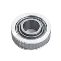 U-Joint Exhaust Gimbal Bearing Bellows Kit for Volvo Penta SX/OMC Cobra (1986–1993)