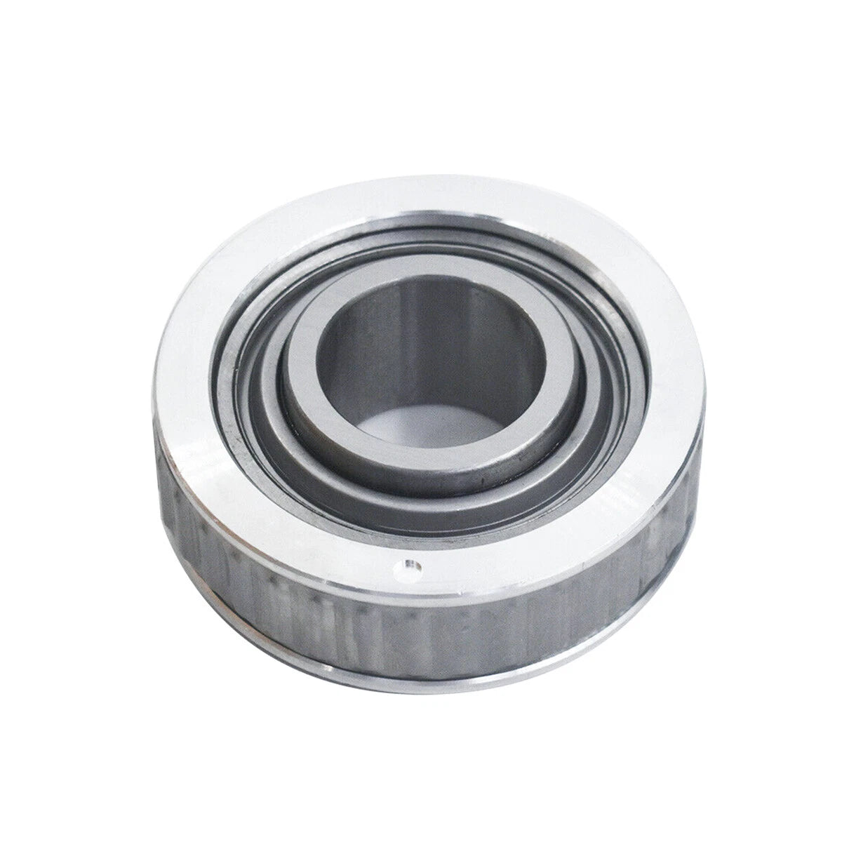 U-Joint Exhaust Gimbal Bearing Bellows Kit for Volvo Penta SX/OMC Cobra (1986–1993)