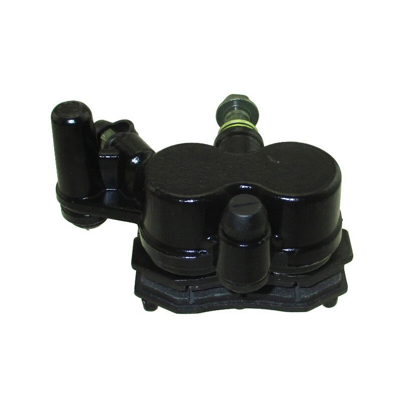Twin Piston Front Brake Caliper for Chinese Pit Dirt Bike