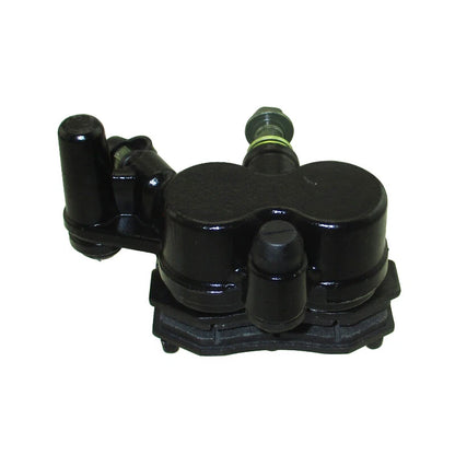 Twin Piston Front Brake Caliper for Chinese Pit Dirt Bike
