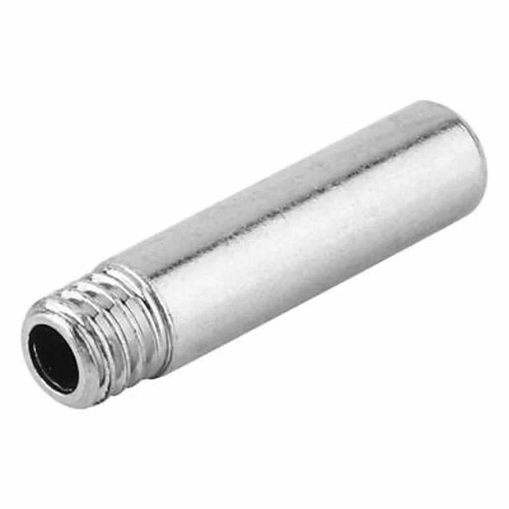 60A Cutting Torch for Plasma Tools AG-60 SG-55 WSD-60