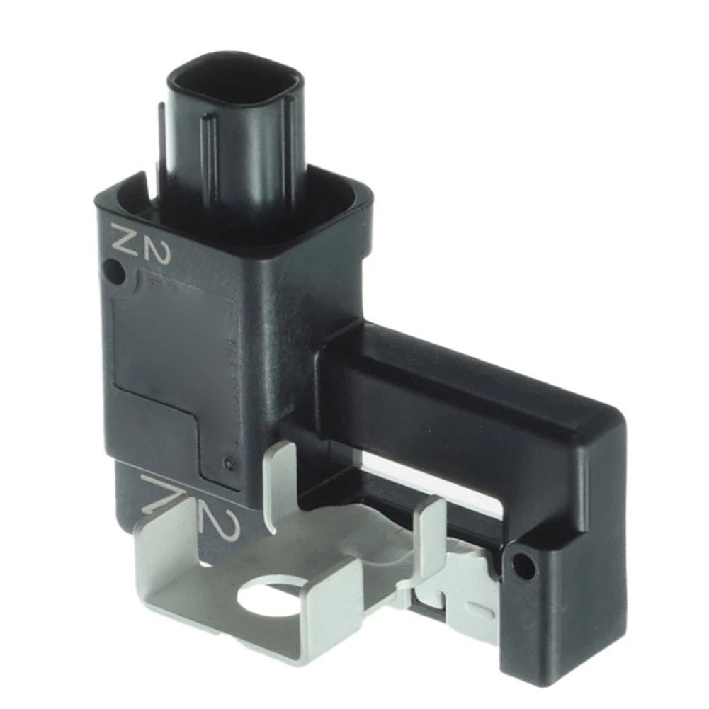 FOR NISSAN 294G01JA0A 294G0 1JA0A Terminal Sensor Direct Replacement Part