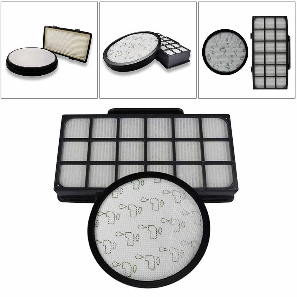 Filter for ZR903701 (RO7676EA, RO7681EA, RO7611EA, RO7634EA)