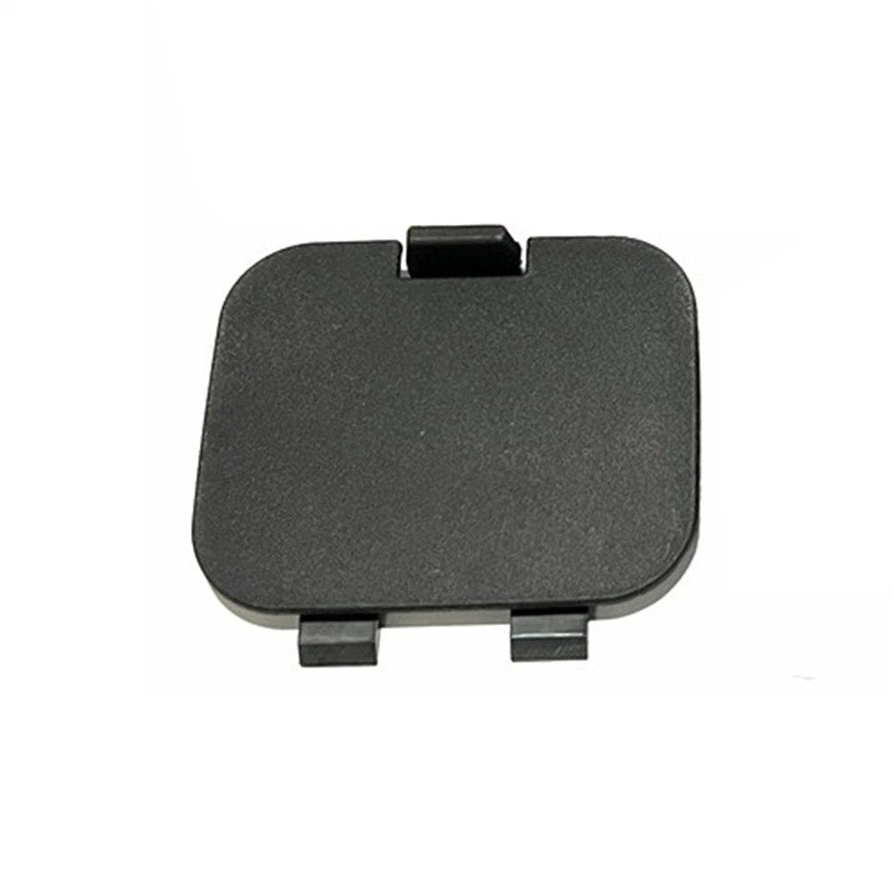 Rear Window Lid Washer Tank Filler MR655411 for Pajero/Montero (2000–2006)