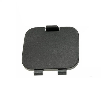 Rear Window Lid Washer Tank Filler MR655411 for Pajero/Montero (2000–2006)