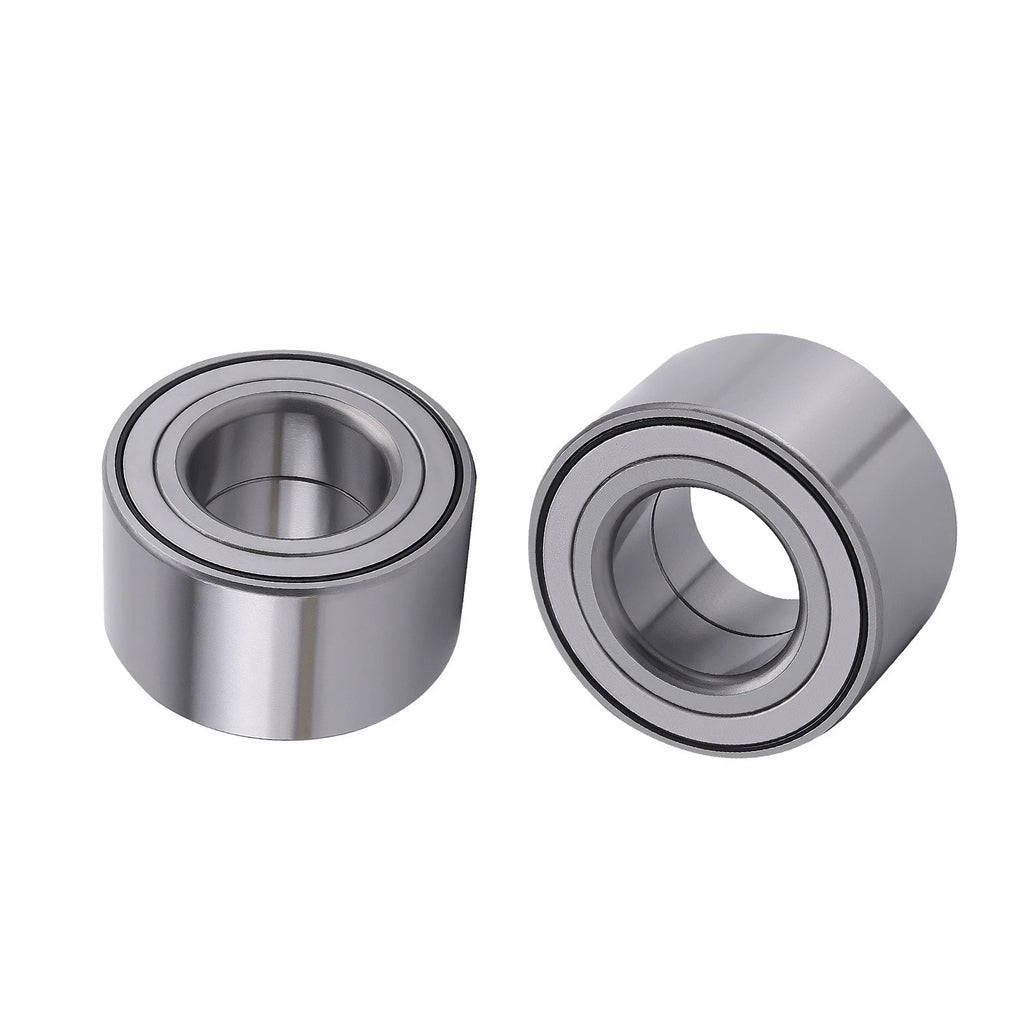 Front Left or Right Wheel Bearing for Kia Spectra (2000–2003) 510010