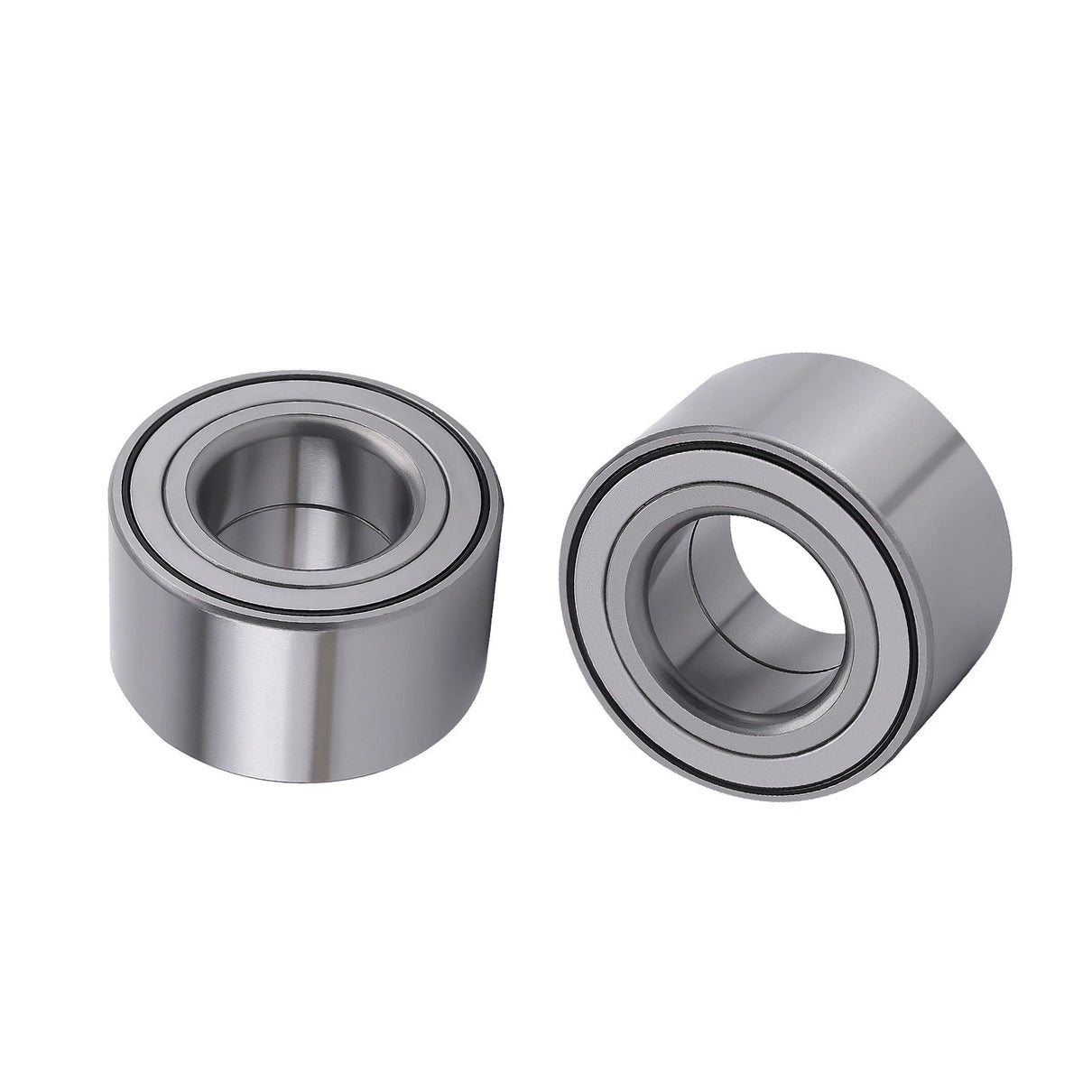 Front Left or Right Wheel Bearing for Kia Spectra (2000–2003) 510010