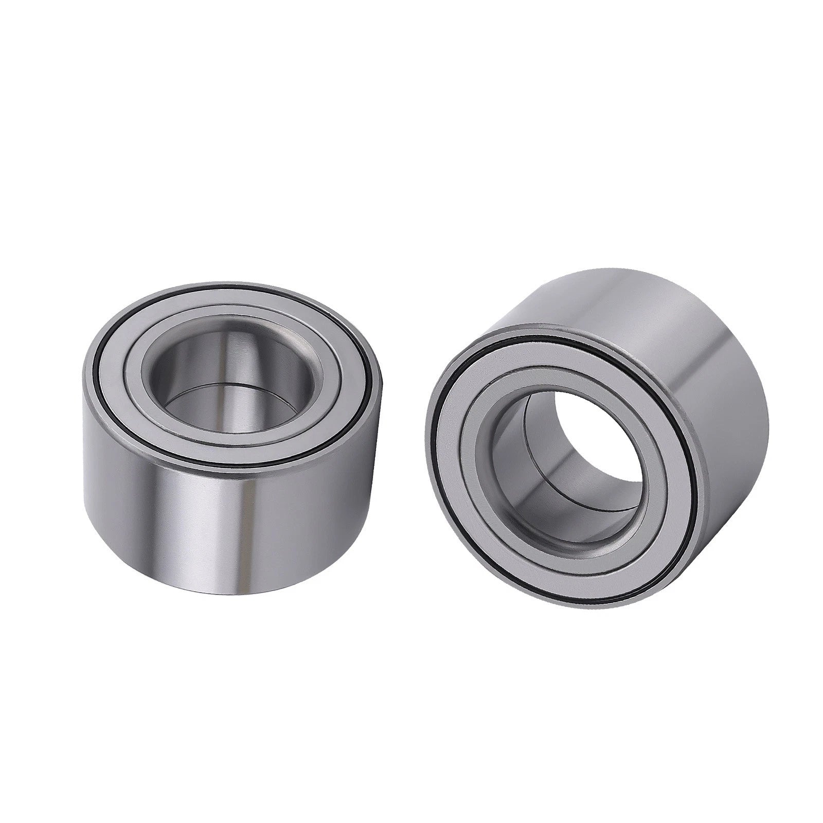 Front Left or Right Wheel Bearing for Kia Spectra (2000–2003) 510010