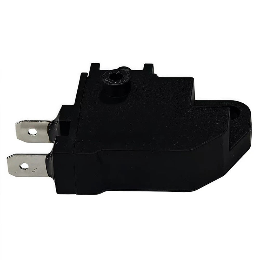 Waterproof Disc Brake Switch for Motorcycles Master Cylinder