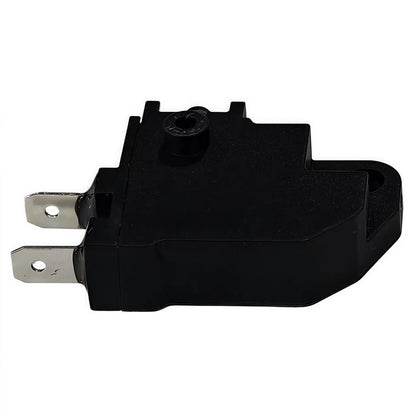 Waterproof Disc Brake Switch for Motorcycles Master Cylinder