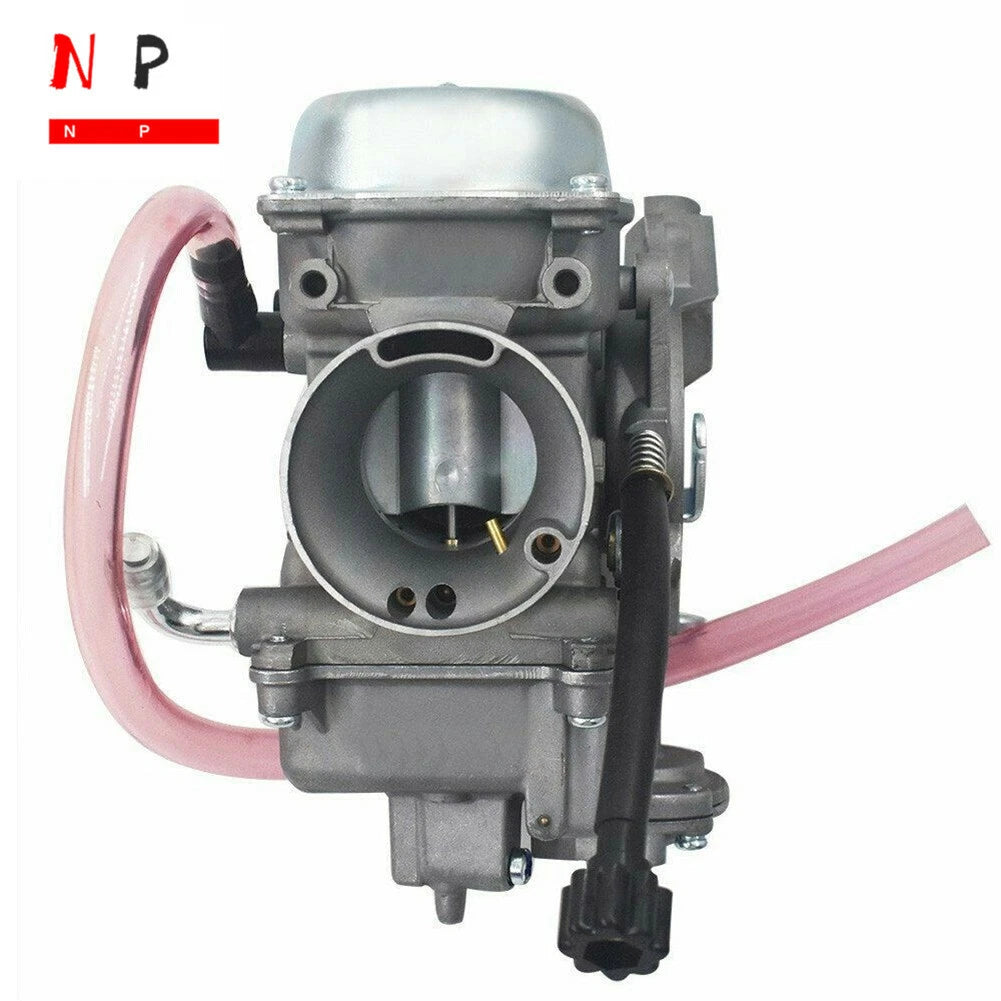 Carburetor 0470-449 0470-390 for Arctic Cat 400 500 (2000–2003)