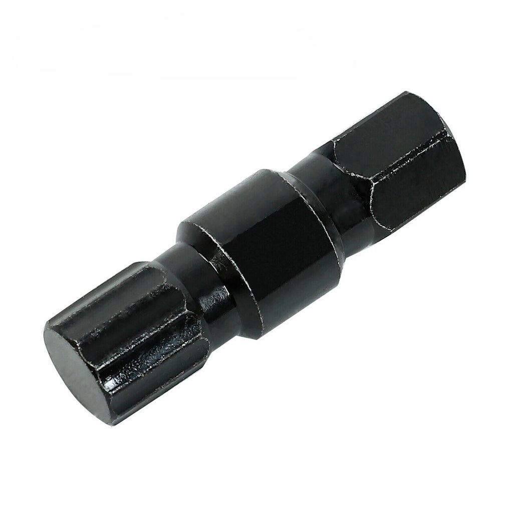 Hinge Pin Tool for Mercury Mercruiser Alpha MR Bravo (1991–Current) 90200, 91-78310, 18-9861