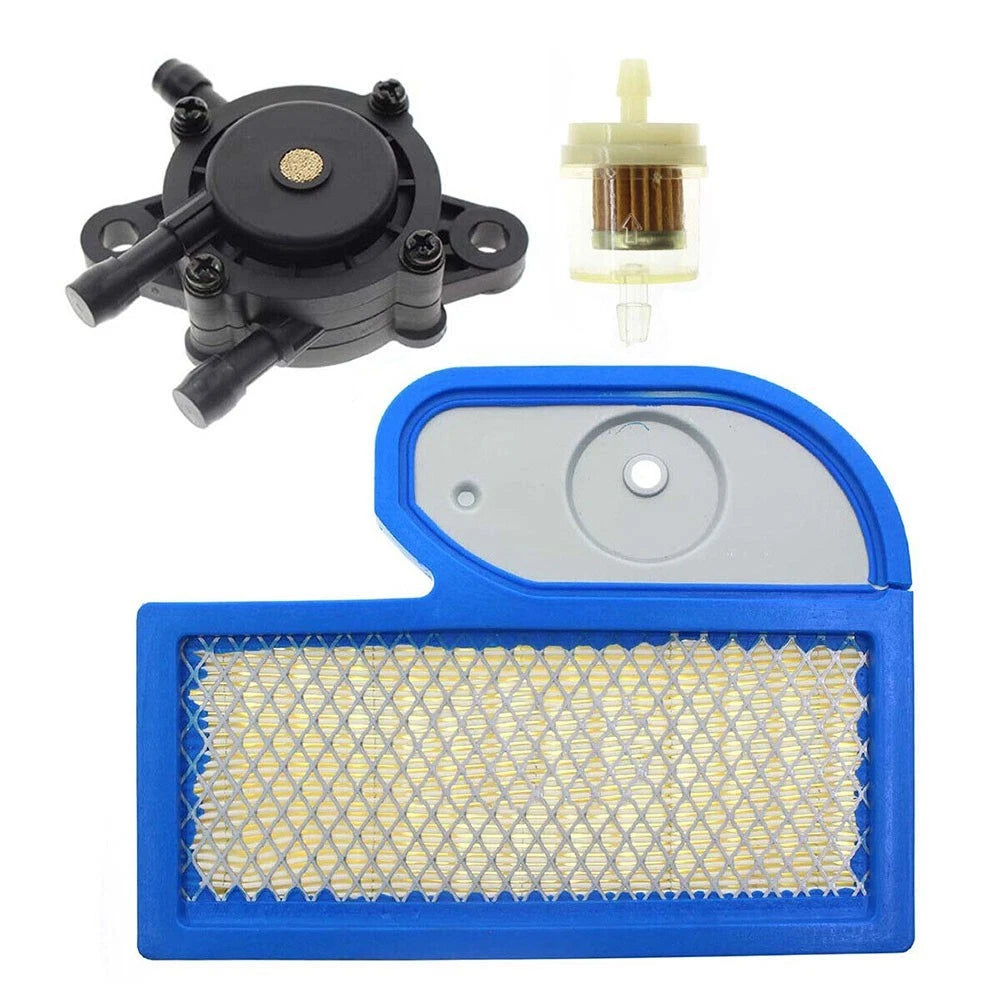 Air Filter for FH451V FH500V (Direct Replacement)
