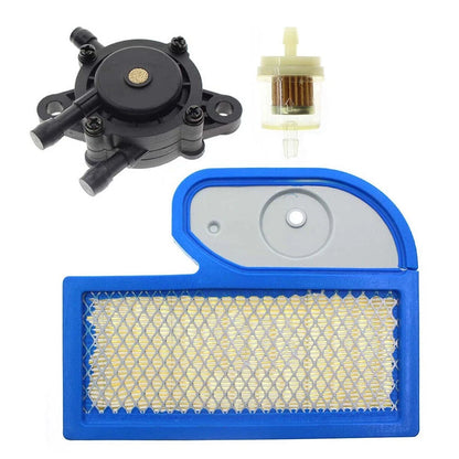 Air Filter for FH451V FH500V (Direct Replacement)