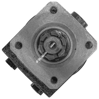 Hydraulic Wheel Motor Replacement for Exmark THP17K 17K 18K 19K (2000–2000)