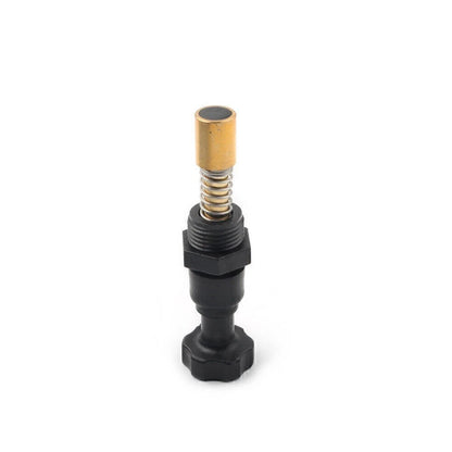 Carburetor Choke Plunger Valve Rebuild Kit for Suzuki RM250 RM465 (AU)