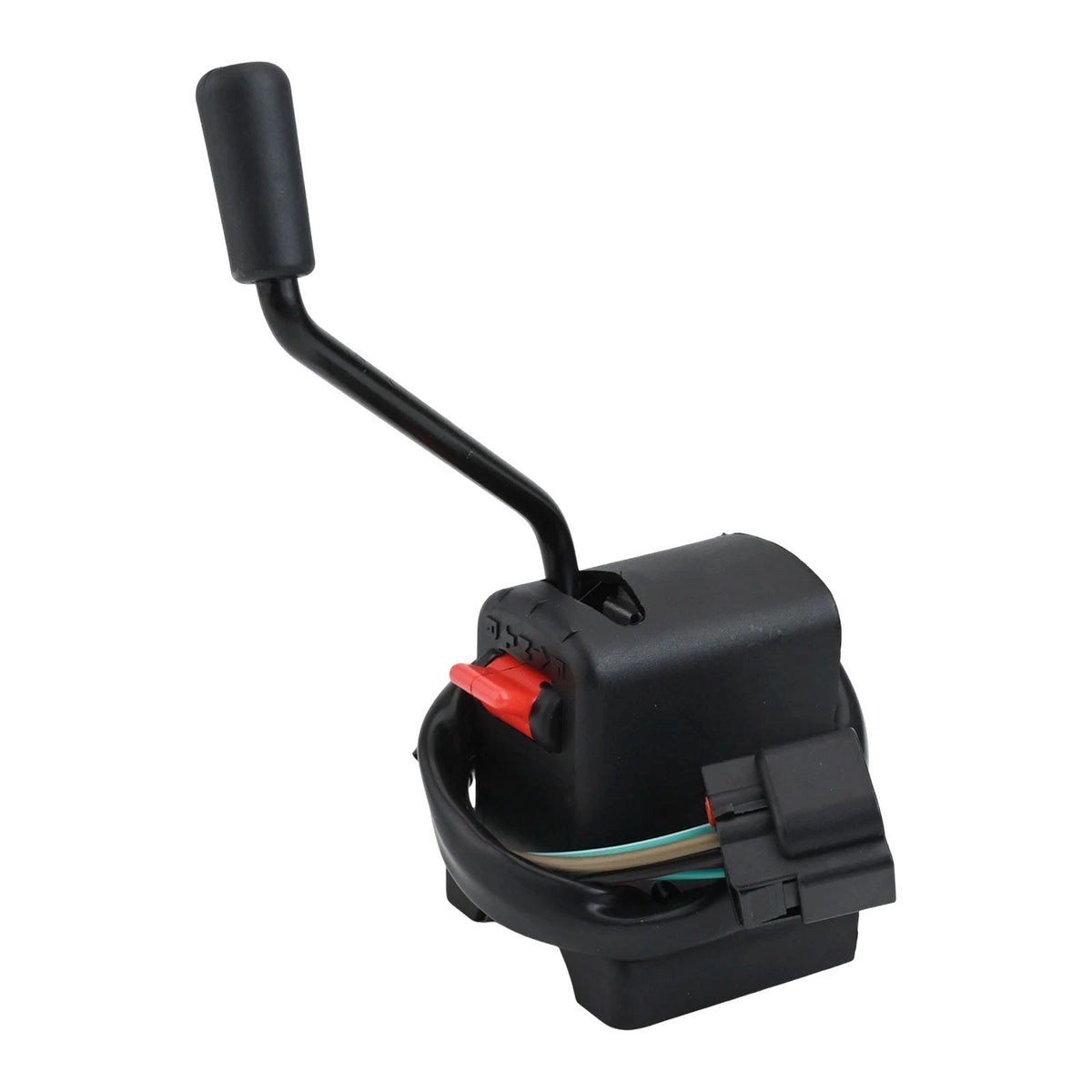 Forklift Lever Replacement Switch for Mitsubishi Models