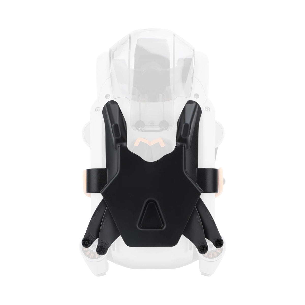 Propeller Blades Stabilizer Strap Holder for DJI Mini 3 (2023)