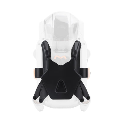 Propeller Blades Stabilizer Strap Holder for DJI Mini 3 (2023)