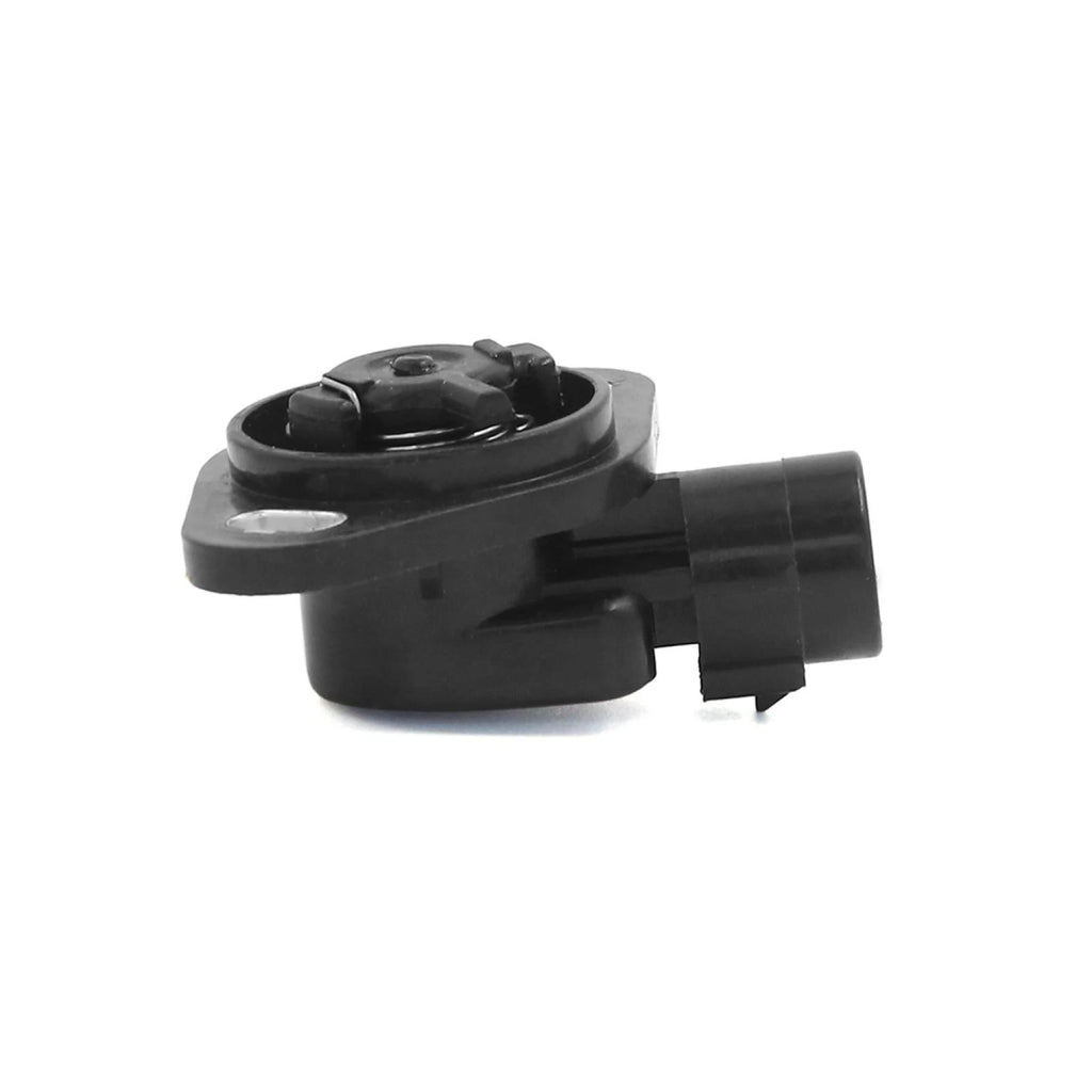 Throttle Position Sensor Replacement for Acura Integra and Honda (1998–2001)