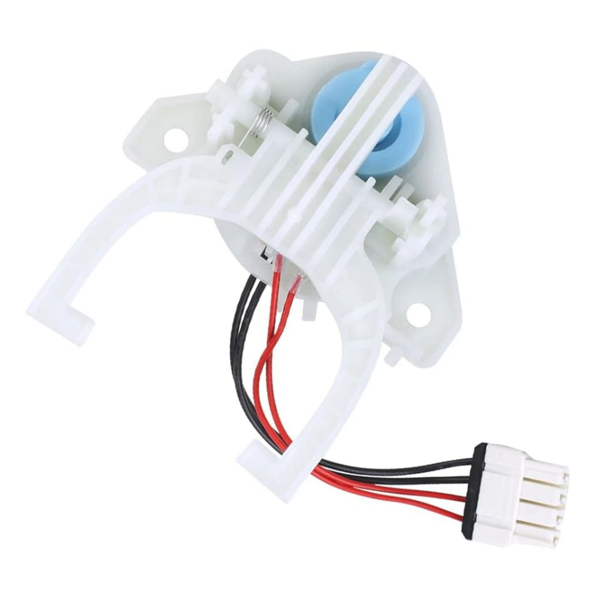 Washer Shift Actuator WH03X30517 for GE Washing Machine (Model Specific)