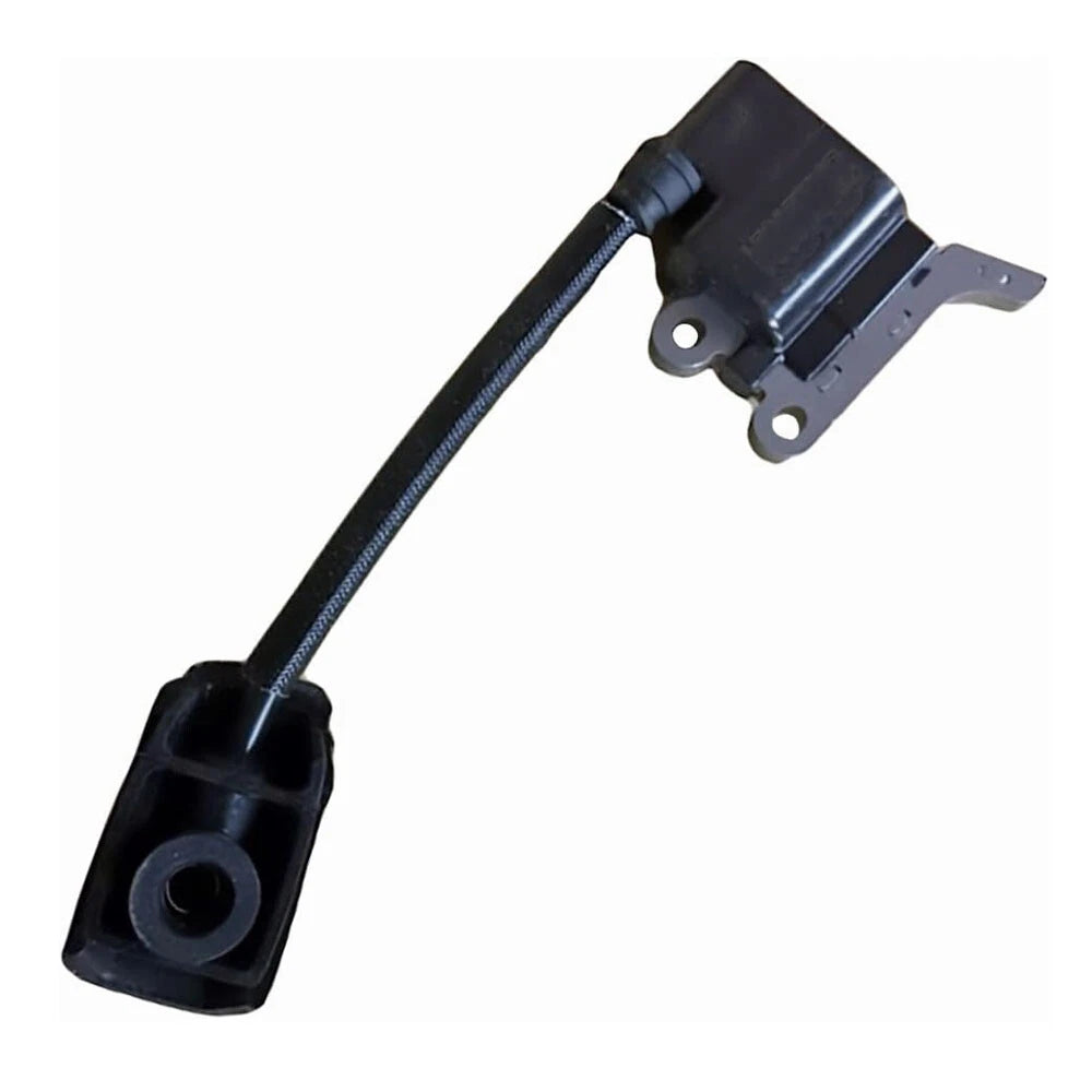 Ignition Coil Module for Husqvarna Chainsaw 543, 543XP, 543XPG