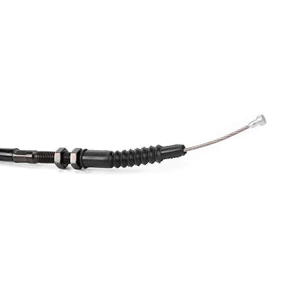 Clutch Cable for Kawasaki Ninja ZX-6R (2009–2016)