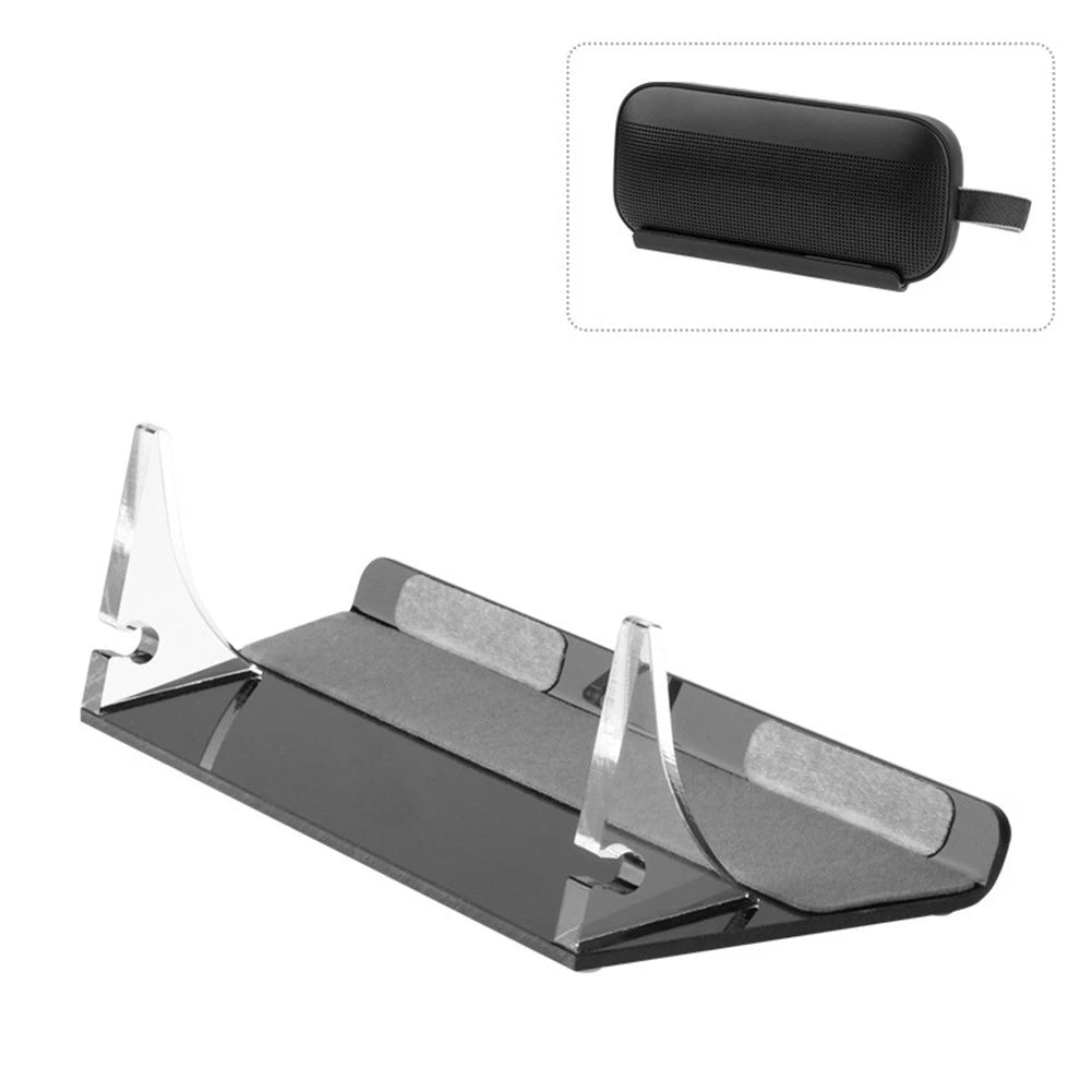 Compact Acrylic Stand for Bose SoundLink Speakers (2010–2023)