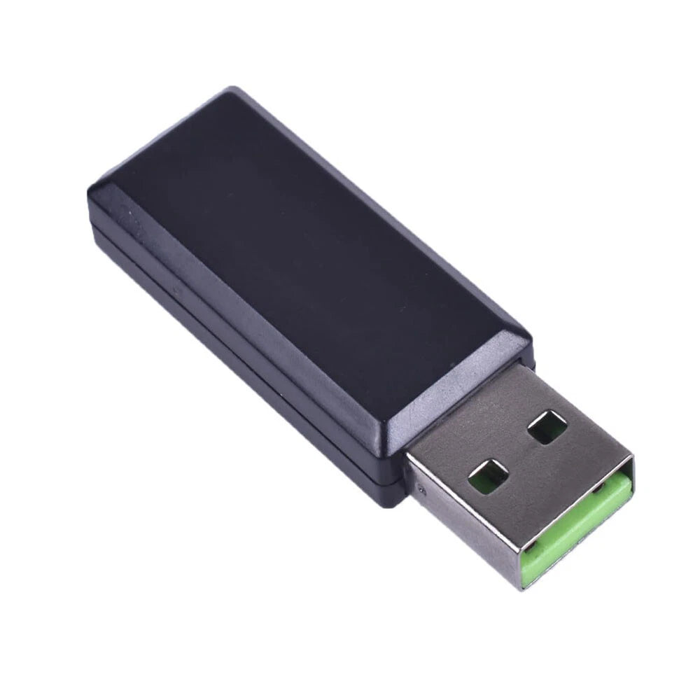 USB Dongle Receiver for Razer Blackshark V2 Pro (2020) RZ04-0322