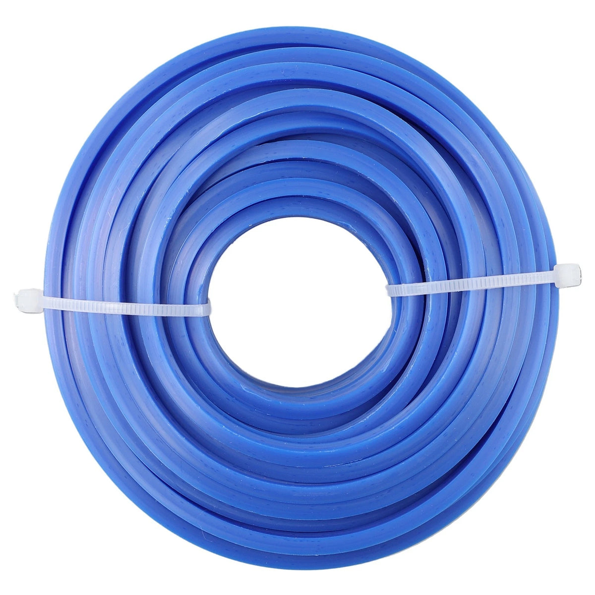 4mm Trimmer Line Cord for Brushcutter (Compatible with )