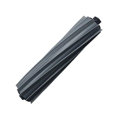 Rubber Brush for LYNKBEY M20 Pro Robot Vacuum Cleaner
