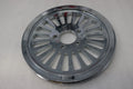 Ride Wright Wheels 66T 20mm Klassic Pulley for OEM (Fits )