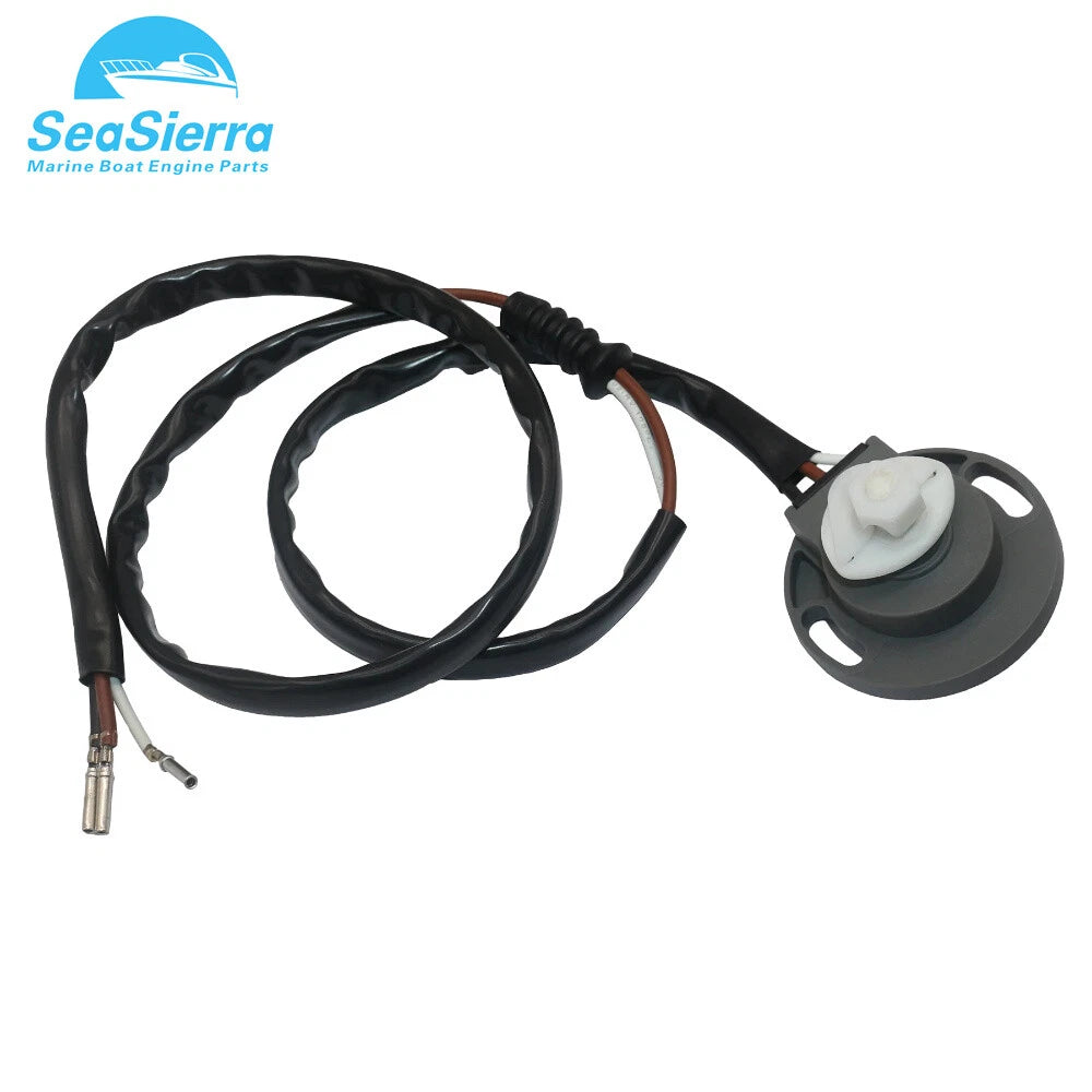 Outboard Trim Sensor for Volvo Penta SX-M DP-SM (3849411)
