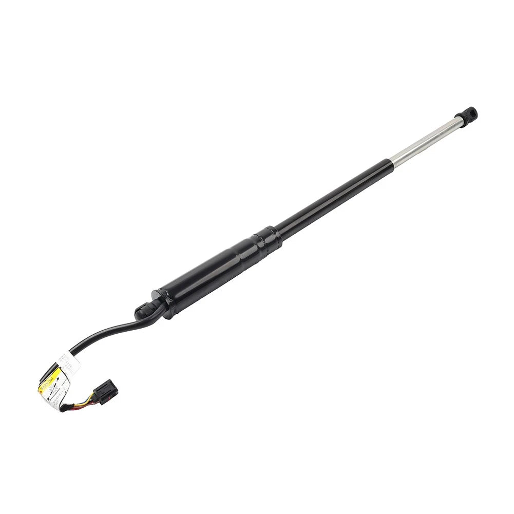 Electric Trunk Tailgate Lift Support Strut for Land Rover Discovery 5 (2017–2020)
