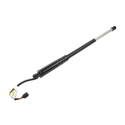 Electric Trunk Tailgate Lift Support Strut for Land Rover Discovery 5 (2017–2020)