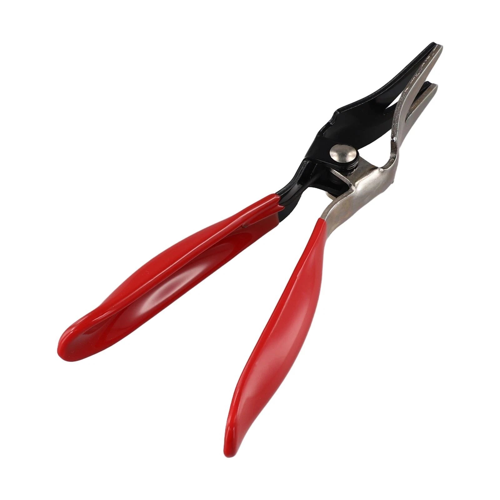 Separator Pliers for Pipe Tool Angled Hose Removal (Auto Fuel Water Vacuum)