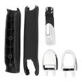 Hand Brake Lever Assembly for